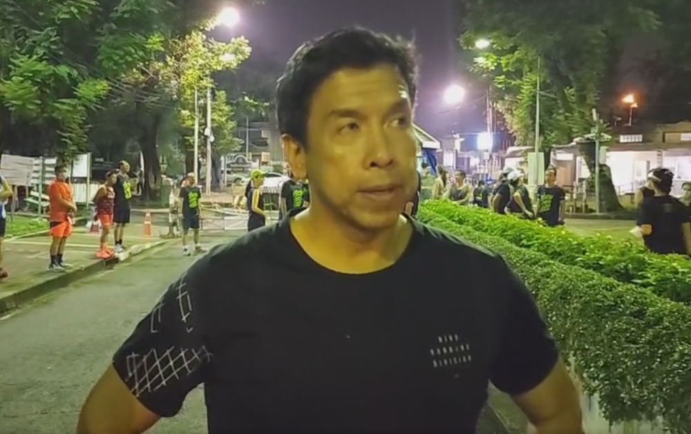 ชัชชาติ เสียใจเหตุเหตุปะทะชุมนุม พร้อมประสานช่วยคนถูกจับ