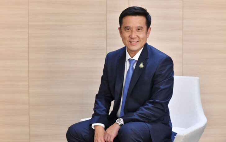 ชัยวุฒิ ธนาคมานุสรณ์ ชัยวุฒิ ธนาคมานุสรณ์