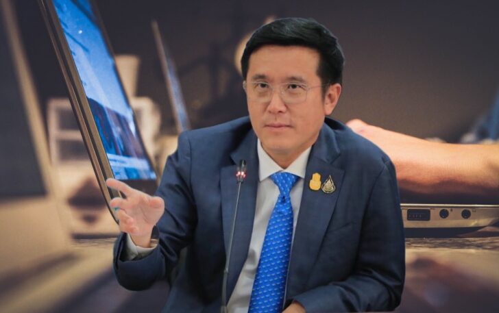 ชัยวุฒิ อินเตอร์เน็ต ชัยวุฒิ อินเตอร์เน็ต