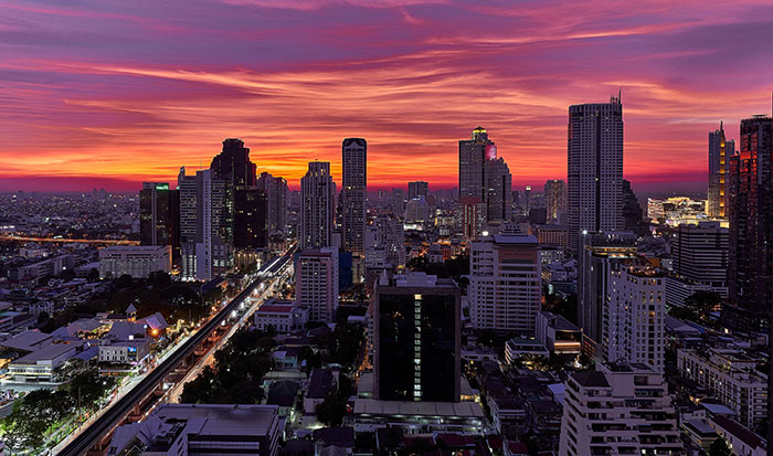 ถกปมร้อนต่างชาติซื้อที่ดิน 1 ไร่ รัฐบาลเปิดทางถอยเช่าระยะยาว