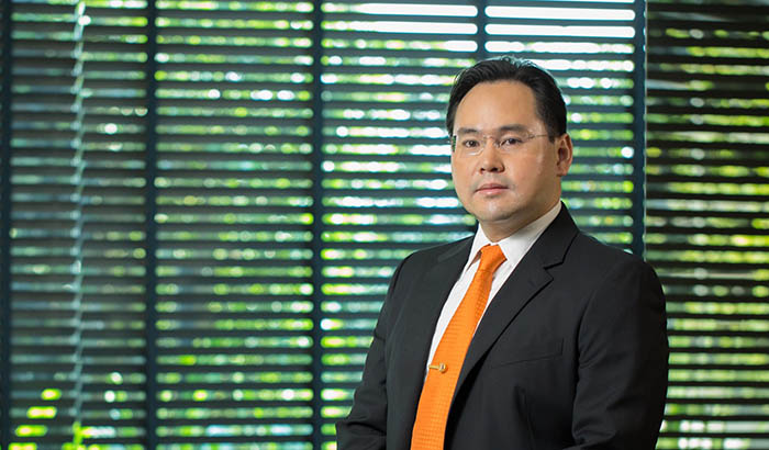 ธนวัฒน์ ตรีวิศวเวทย์