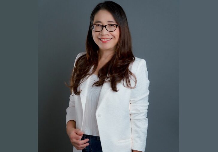 ธิดารัตน์ กาญจนวัฒน์-adecco ธิดารัตน์ กาญจนวัฒน์