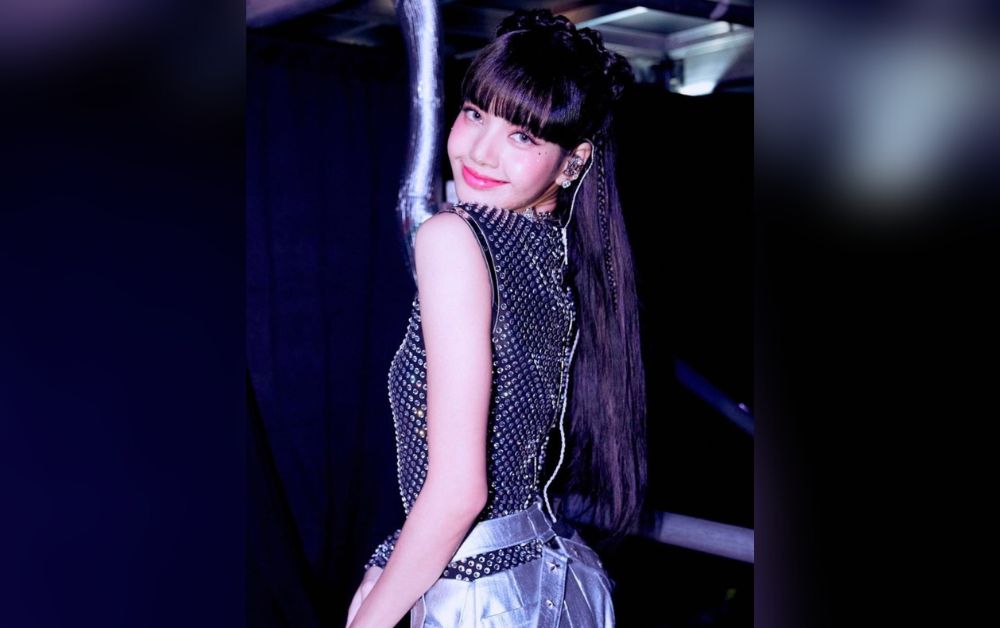 ตามรอย ลิซ่า BLACKPINK ค่ายเพลงเกาหลี จัดออดิชั่นหาศิลปินหน้าใหม่ในไทย