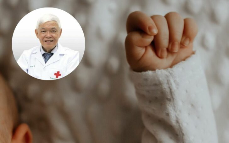 หมอยง RSV หมอยง RSV