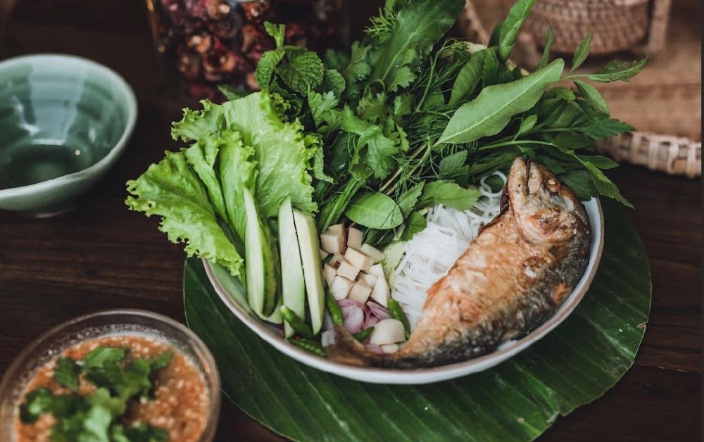 มิชลิน ไกด์ ประกาศ 189 ร้านอาหารคว้า “บิบ กูร์มองด์” ปี 2566