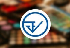 อย.เปิดชื่ออาหารเสริม พบสารอันตราย ร้ายแรงจนถึงแก่ชีวิต เตรียมดำเนินการตามกฎหมาย อย.