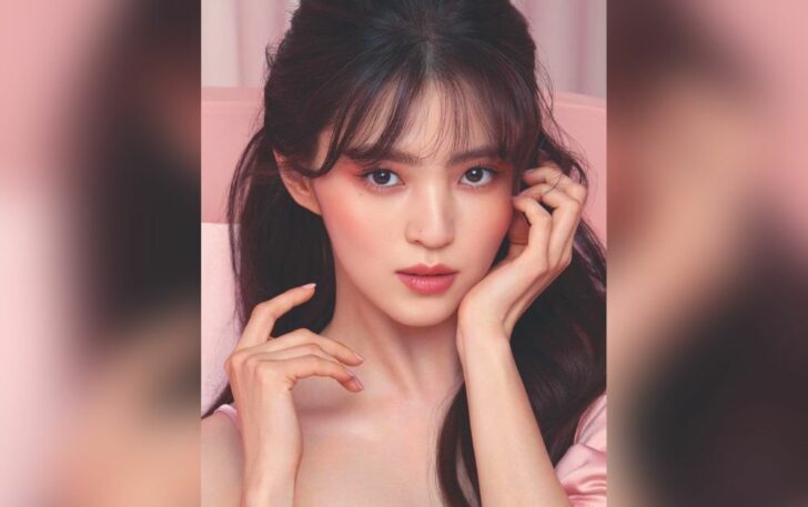 ฮันโซฮี ฮันโซฮี