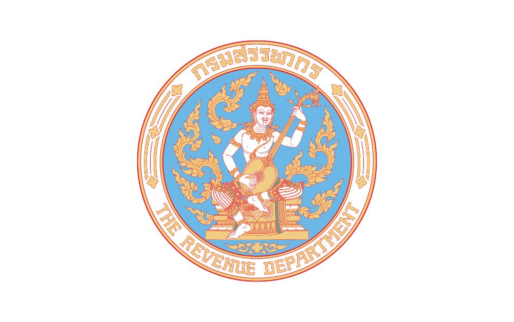 สรรพากรเตือน! ระวังมิจฉาชีพอ้างเป็นเจ้าหน้าที่โทร.แจ้งชำระภาษี