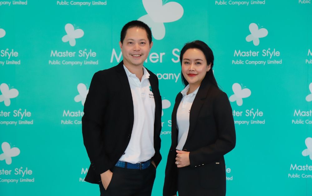ก.ล.ต.นับหนึ่งไฟลิ่ง MASTER ขายไอพีโอ 65 ล้านหุ้น