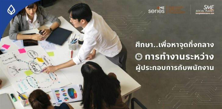 ปปช1
