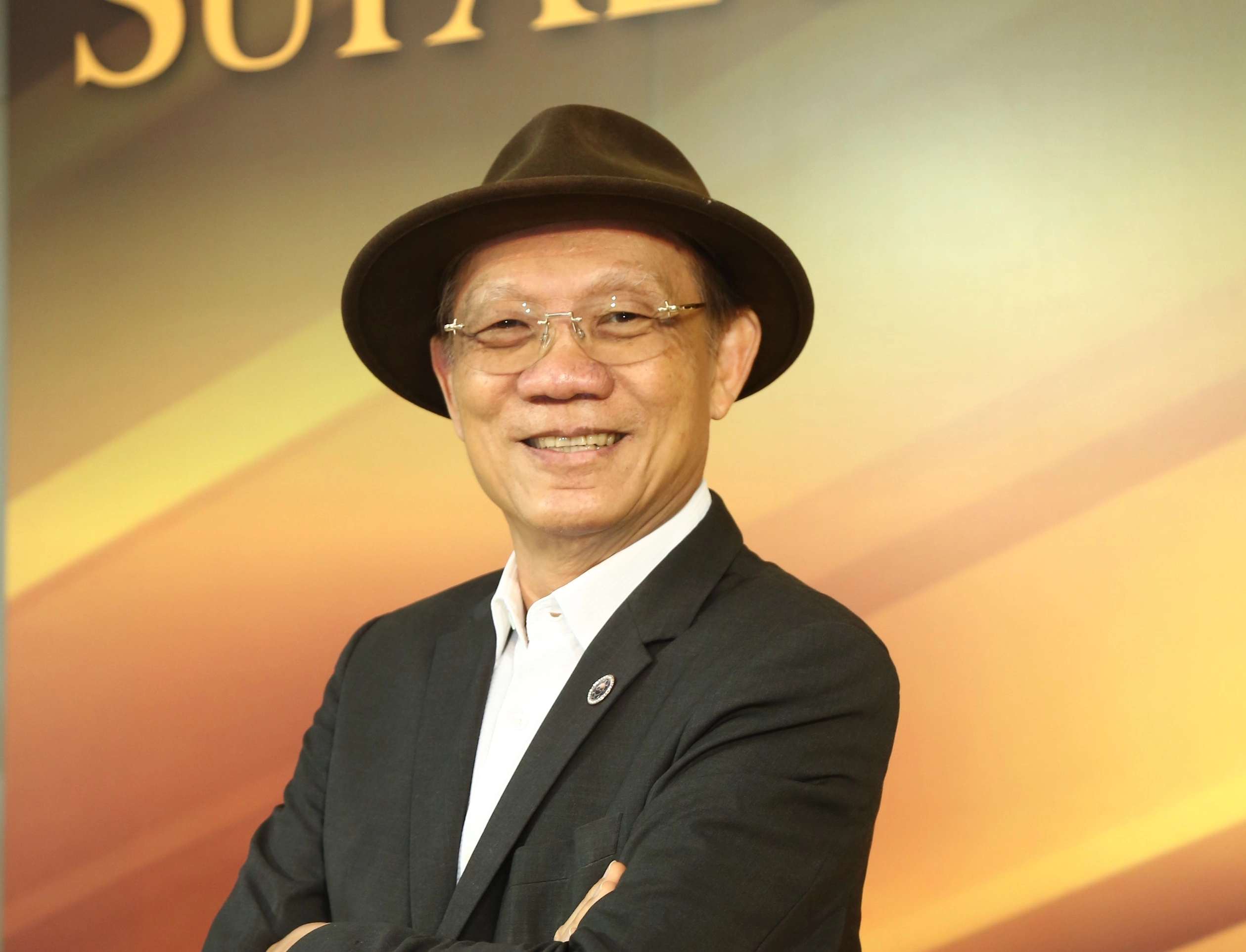 เจ้าสัวศุภาลัยคิดดัง ๆ “ขายบ้านและที่ดินให้ชาวต่างชาติ ​= ขายชาติ ?”