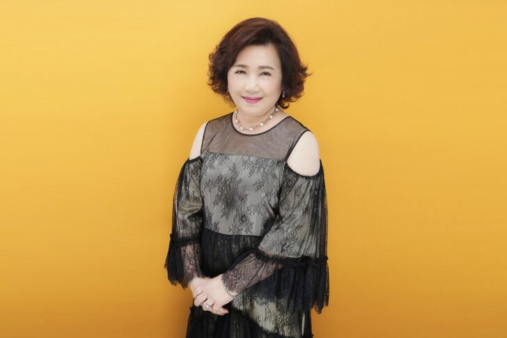 ภาพปก (1)