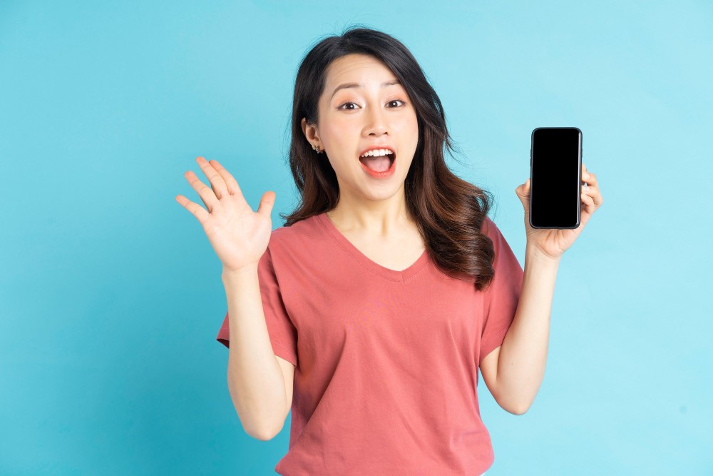 Fastcommerz บริการออกแบบ Sale Page Facebook ที่จะทำให้การขายเป็นเรื่องง่าย