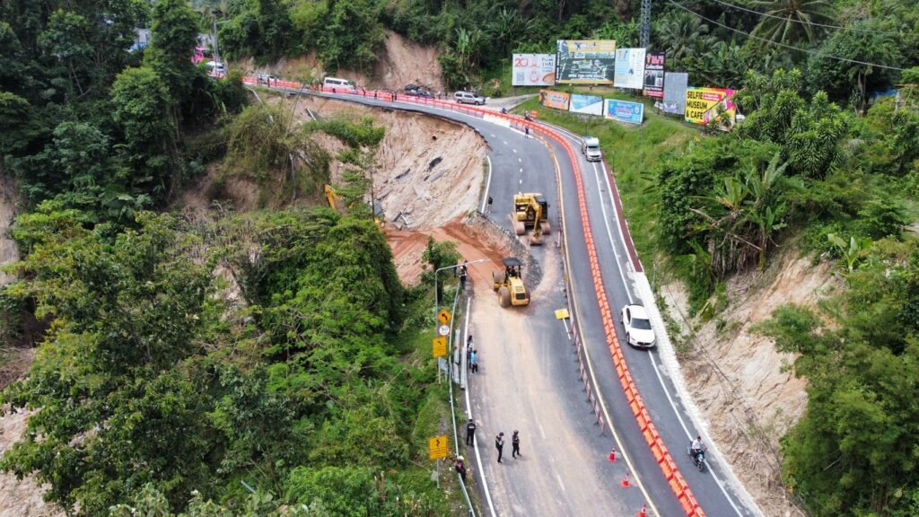 ภูเก็ตป่าตอง