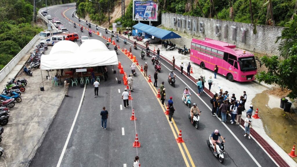 ภูเก็ตป่าตอง6