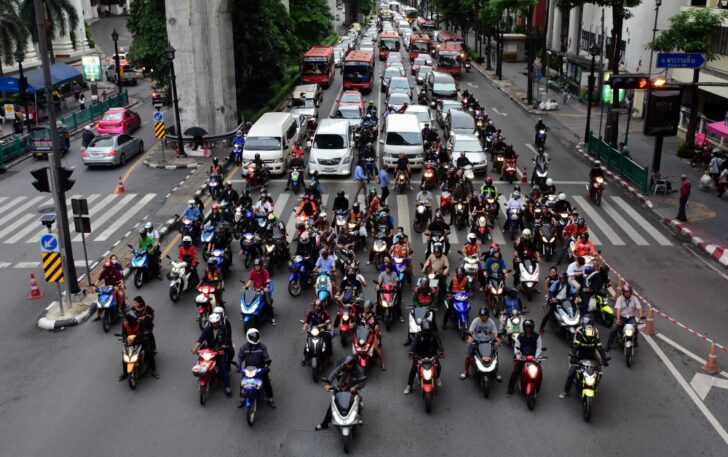 รถ รถมอเตอร์ไซต์ ลีสซิง ลีสซิ่ง ธุรกิจสินเชื่อ เช่าซื้อรถ