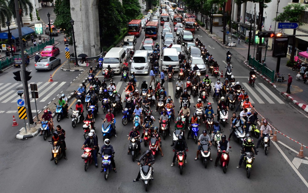 ลีสซิ่งโชว์ผลงาน 9 เดือน ฐิติกร กำไรลดฮวบ-เฮงลิสซิ่ง อวดกำไรโต 14%