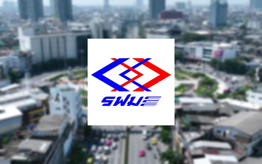 รฟม. แจ้งปิดถนน 4 จุด ช่วงตลาดวงเวียนใหญ่ ตั้งแต่ 4 ทุ่ม-ตี 5