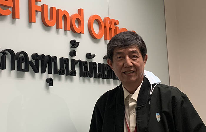วิศักดิ์ วัฒนศัพท์ วิศักดิ์ วัฒนศัพท์