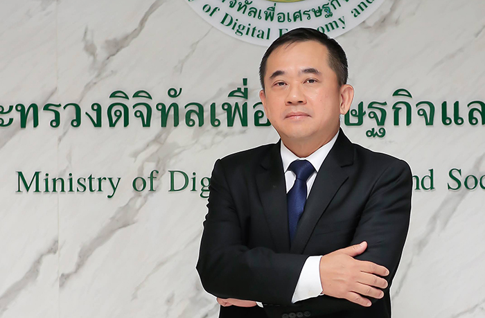 วิศิษฏ์ วิศิษฏ์สรอรรถ ศาสตราจารย์พิเศษ วิศิษฏ์ วิศิษฏ์สรอรรถ