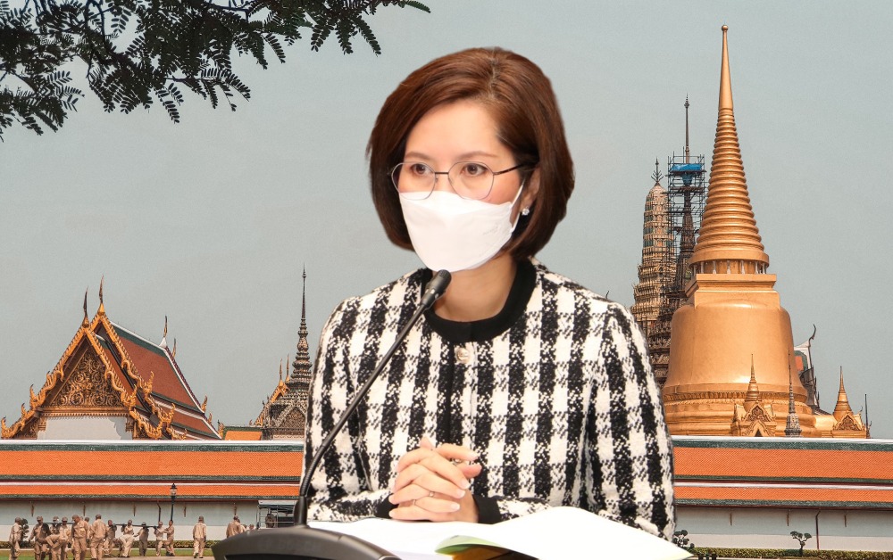ศธ.ปรับโครงสร้างหลักสูตร แยกวิชาประวัติศาสตร์คิดหน่วยกิตเฉพาะ