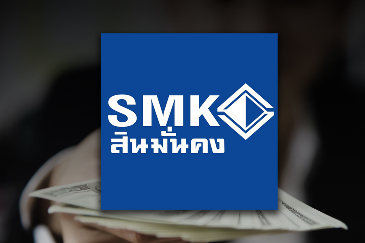 MINDO ASIA เฉือนขายหุ้น สินมั่นคงฯ ออกจากพอร์ต 7.02 หมื่นหุ้น