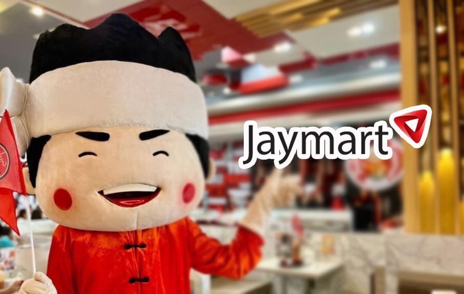 JMART ปิดดีลลงทุน “สุกี้ ตี๋น้อย” สัดส่วน 30%