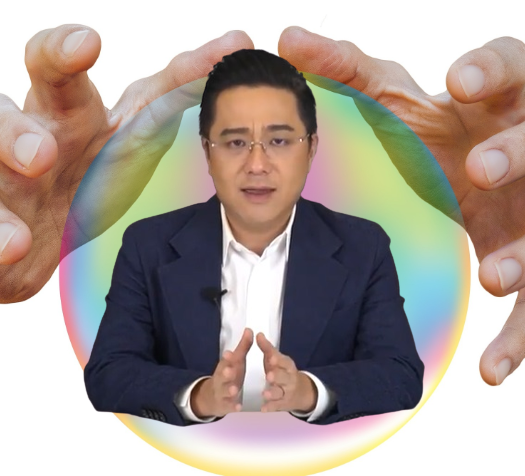 หมอช้างพยากรณ์ดวงชะตาปี 2566 ครบทุกราศี พยากรณ์ดวงชะตาปี 2566