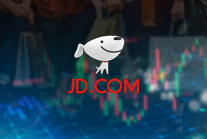 JD.com ยักษ์อีคอมเมิร์ซจีน เตรียมถอนตัวจากบริษัทร่วมทุนกลุ่มเซ็นทรัล