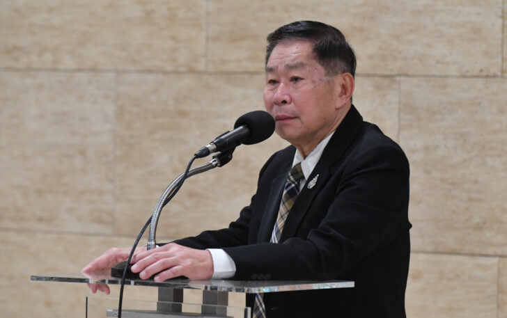 เสรีพิศุทธ์ เตมียเวส_ปกนอก-2 เสรีพิศุทธ์ เตมียเวส