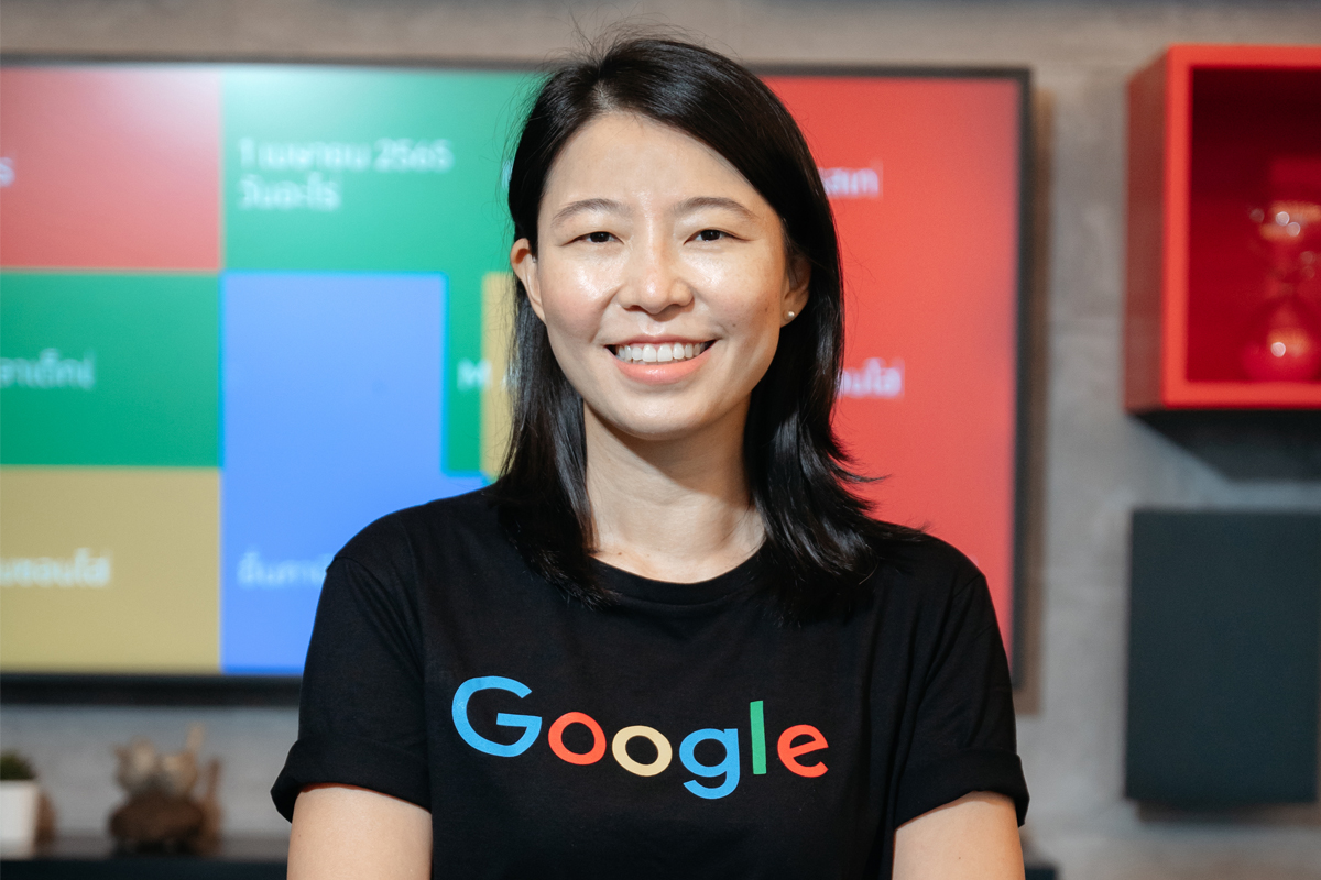 e-Conomy SEA 2022 อีคอมเมิร์ซ แรงส่งเศรษฐกิจดิจิทัล