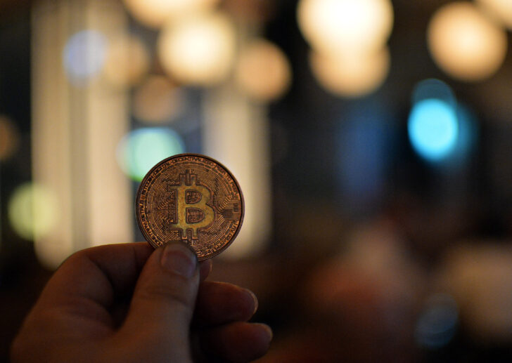 JAPAN-US-IT-FINANCE-BITCOIN-COMPUTERS-HACKING-SERVICES-BANKING บิตคอยน์23ธันวาคม