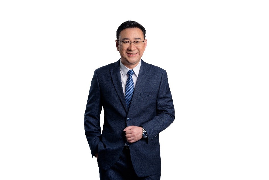UBA ขายไอพีโอหมดเกลี้ยง 170 ล้านหุ้น ผู้นำธุรกิจจัดการน้ำแบบครบวงจรรายแรกที่เข้าตลาดหุ้นชูจุดแข็งผลงานนิวไฮต่อเนื่อง-ฤกษ์ดีเข้าเทรด mai 7 ธ.ค.นี้