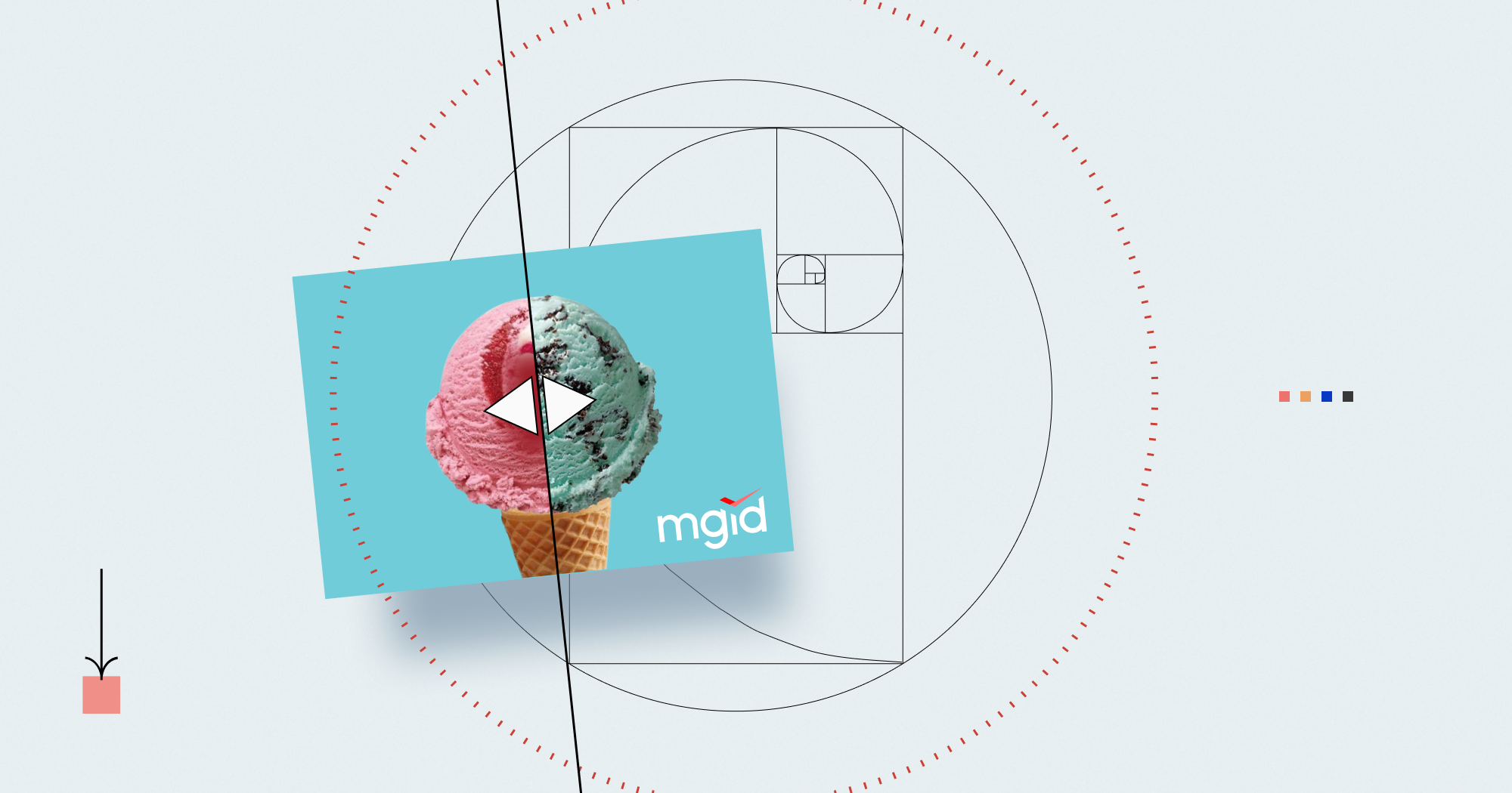 MGID เปิดตัวโฆษณา Rich Media  ช่วยให้ผู้โฆษณาสามารถเพิ่มความสนใจและการมีส่วนร่วมกับโฆษณาได้