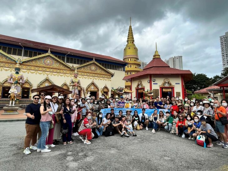 โตเกียวมารีน โตเกียวมารีน