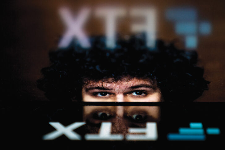 FTX FTX