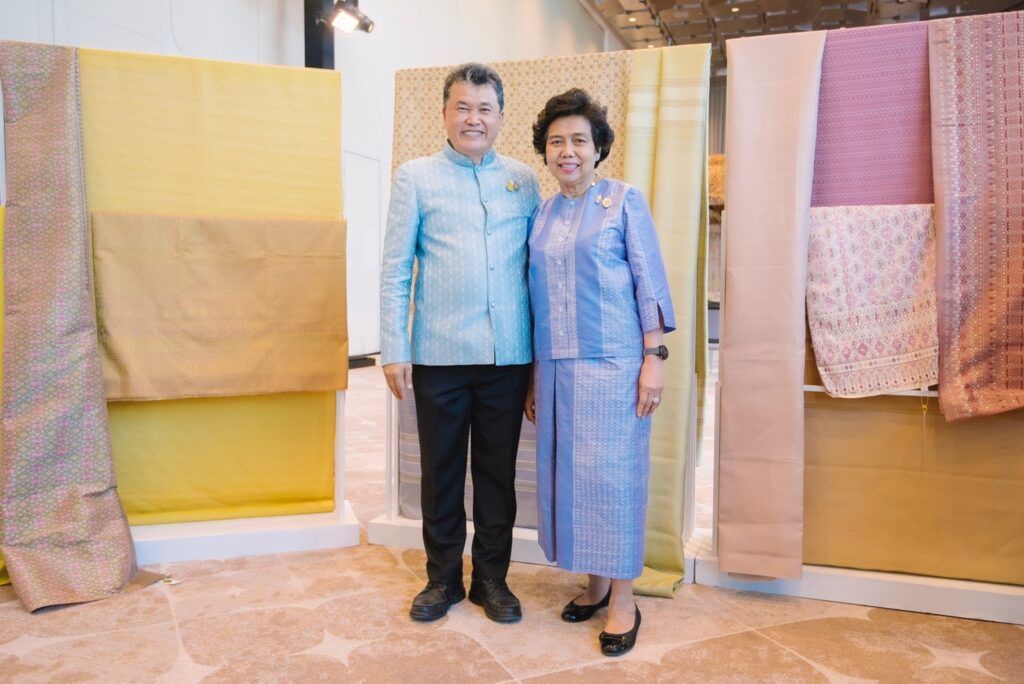 ดร.วันดี กุญชรยาคง จุลเจริญ