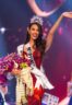 Miss Universe
