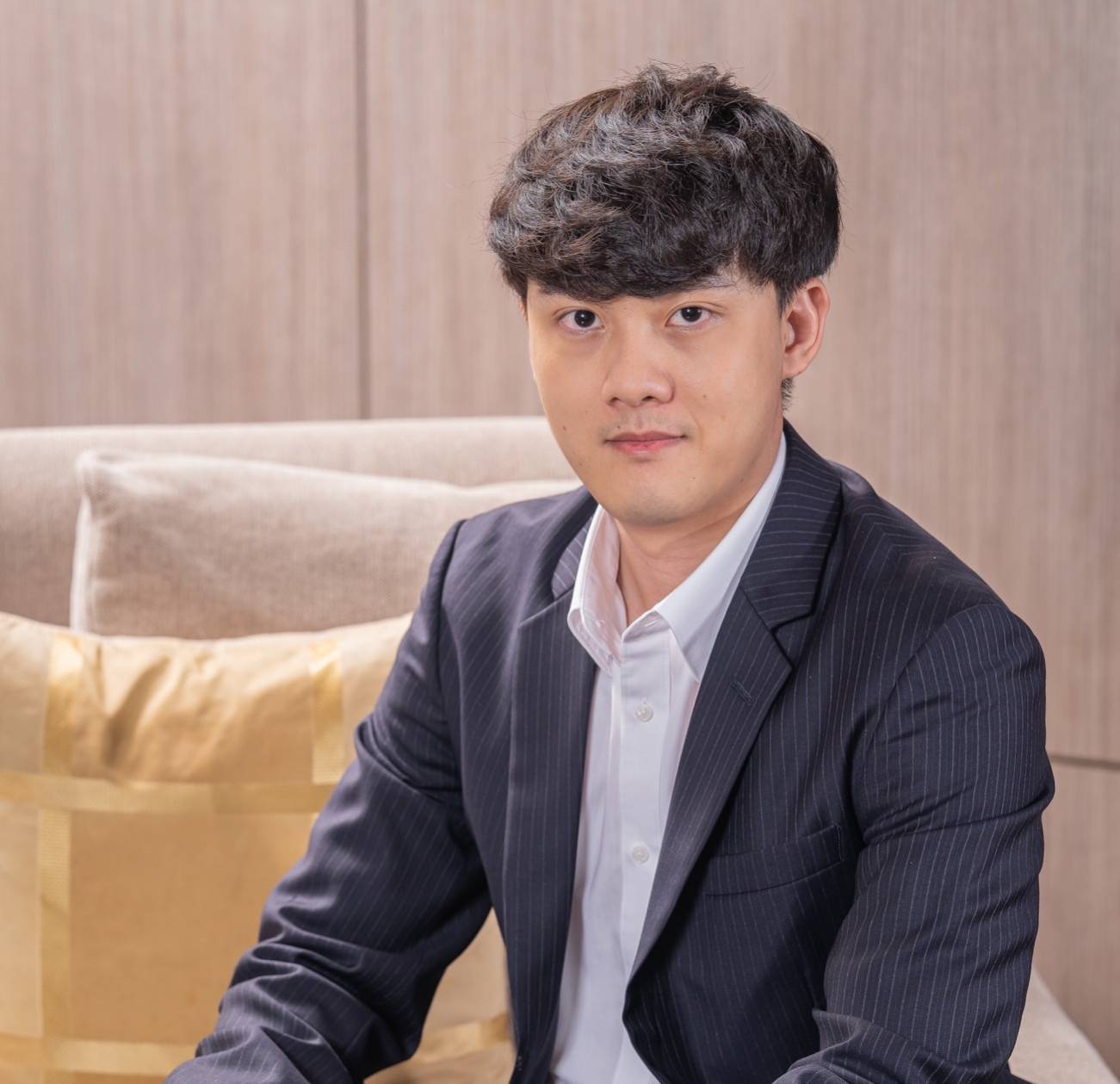 ณัชพล โรจนโรวรรณ 
