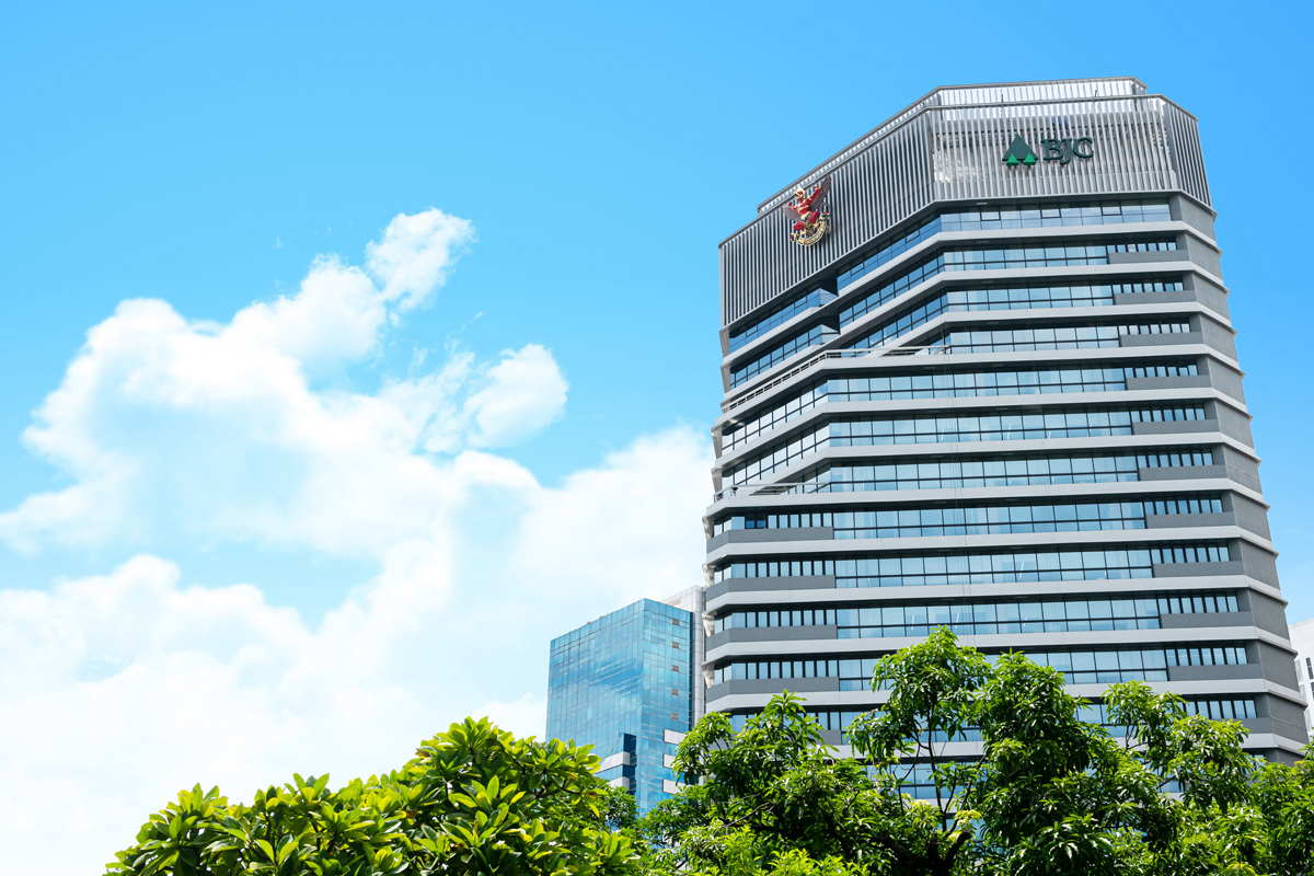 โบรกฯวิเคราะห์แผนเจ้าสัว BJC สปินออฟ ดัน “Big C” เข้าตลาดหุ้น