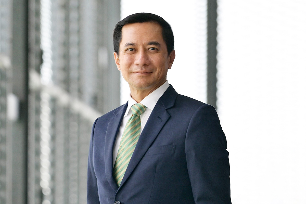 กฤษณ์ จิตต์แจ้ง