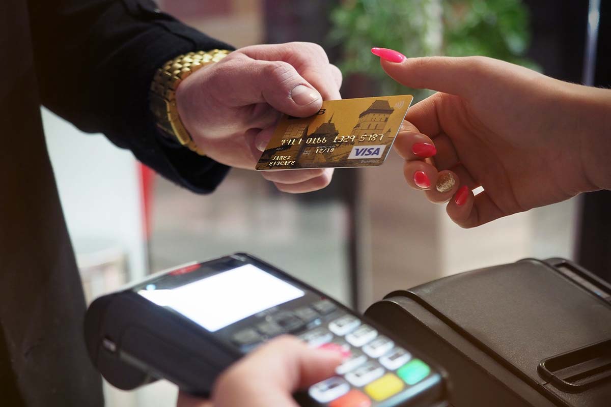 ธปท.ยัน 80% ของลูกหนี้บัตรเครดิต สามารถจ่ายขั้นต่ำ 10% ได้