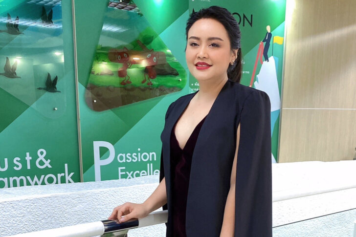 ลภัสรดา เลิศภานุโรจ ลภัสรดา เลิศภานุโรจ