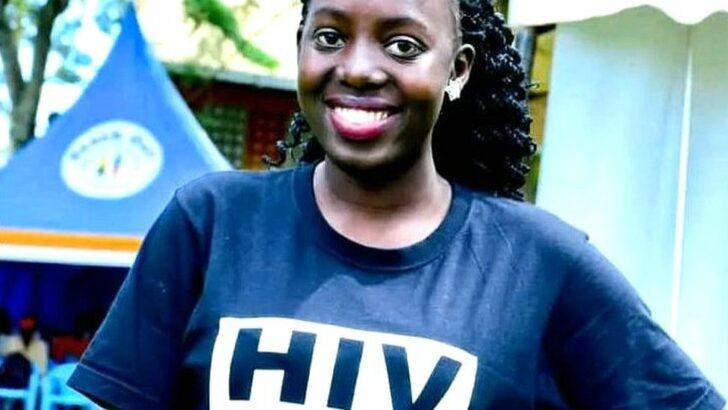 _127811157_hiv1.jpg