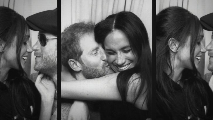_127847800_harry-meghan_archival_photobooth.jpg