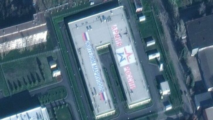 _127877303_06_new_russian_military_facility_mariupol_30nov2022_wv3_50.jpg
