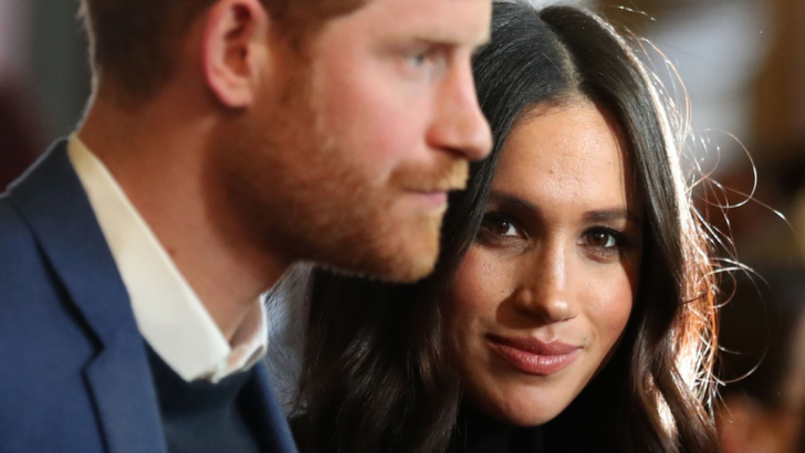 _127907451_harrymeghanindex.png