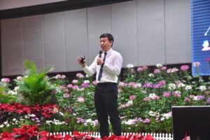 นายศานนท์ หวังสร้างบุญ