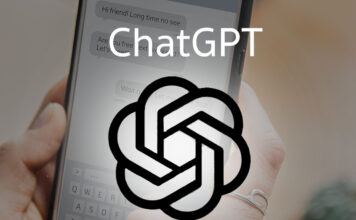 ChatGPT