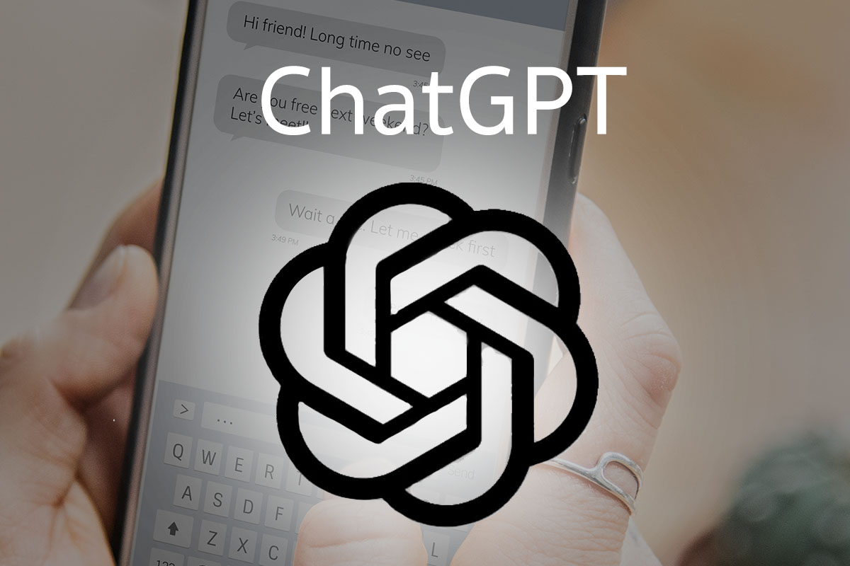 ChatGPT แชตบอตอัจฉริยะ ที่รอปะทะ Google